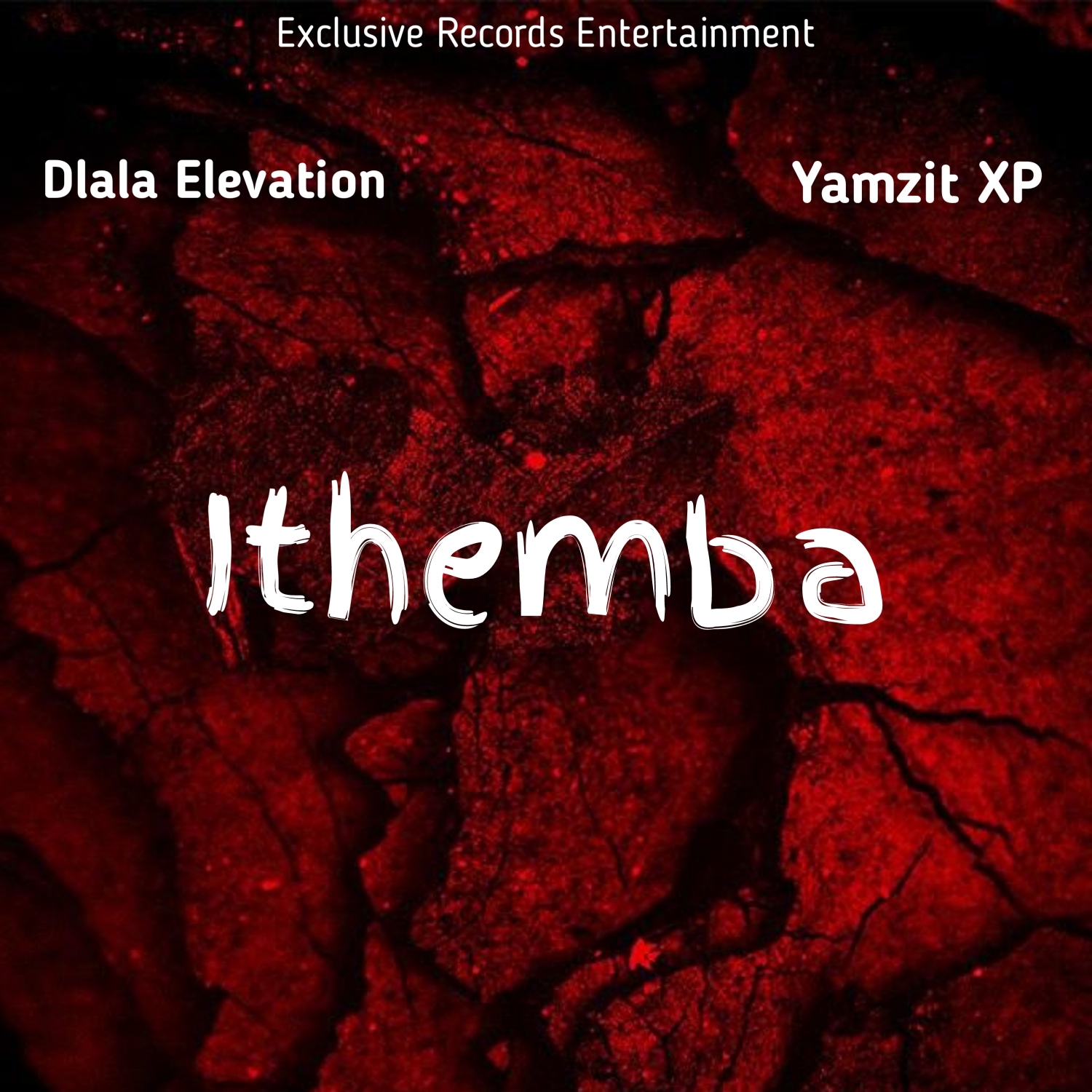 Yamzit XP & Dlala Elevation- iThemba.jpg